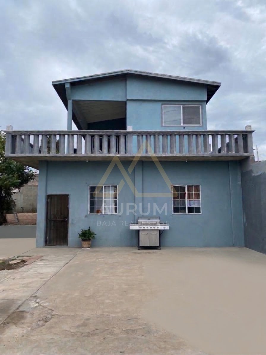 Casa en Venta- Misión del Mar — foto 1