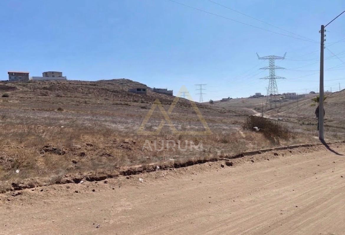 Terreno en Venta- Misión del Mar II — foto 1
